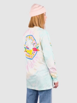 RIPNDIP Unicorn Rider deals LongSleeve Shirt XS